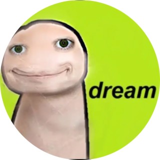 Minecraftforever avatar