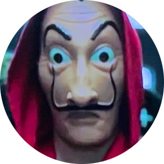 screamymeme avatar