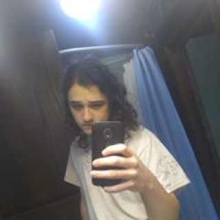 paranovafiles avatar