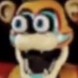 superstarballs avatar