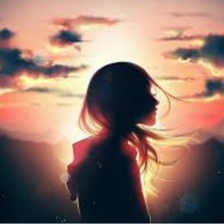 moodz_quotes2 avatar