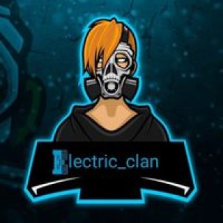 assermostafa112010 avatar