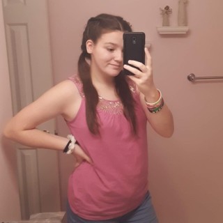 abbyeverafter avatar