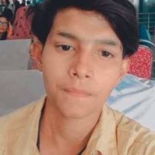 eetugalgazi21495 avatar