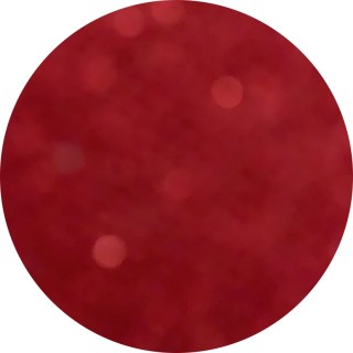 zoeyisagoodname avatar