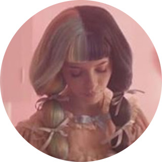 melanie_martinez12345678 avatar