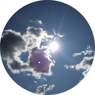 ryawlstheorigin avatar