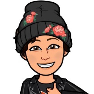 iwantmorememes avatar