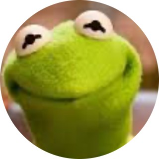 kermit_is_kool avatar