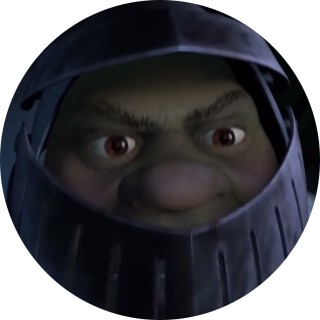 adhdcrazy11