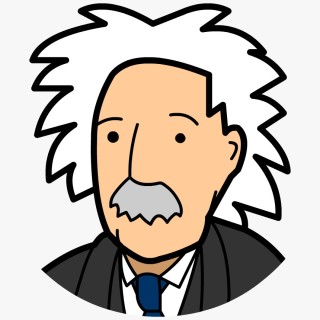 my_memes.only avatar