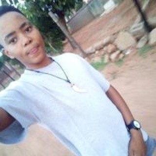 njabsflabbrino avatar