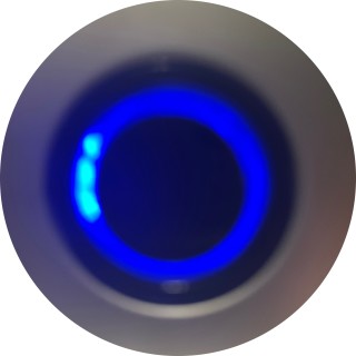 draftik