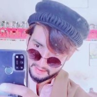 zakirhussain19942 avatar