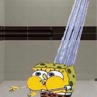 Mirandamakesmemes avatar