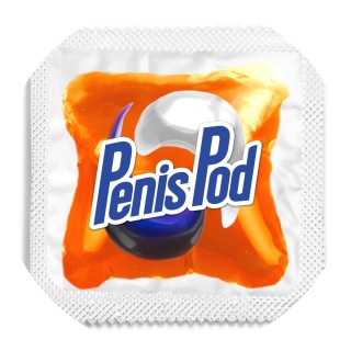 eat_tidepods69 avatar