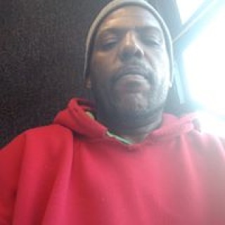 beckscarlos799 avatar