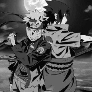 NarutoUchiha489 avatar