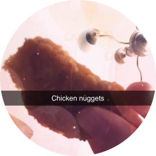 donutgirl_465 avatar