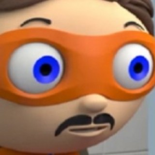 whoooohooooooo avatar