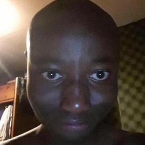 XoxMilkmanoxo avatar