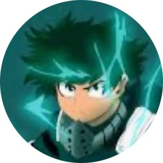 salmanotlikeyellow avatar