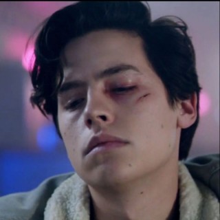 izzy_mess_with_me. avatar