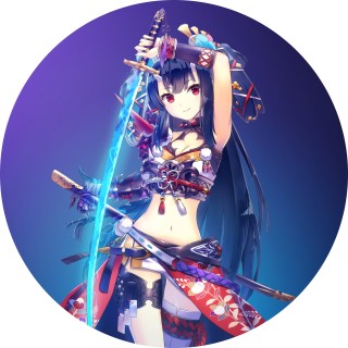 princessniyah avatar