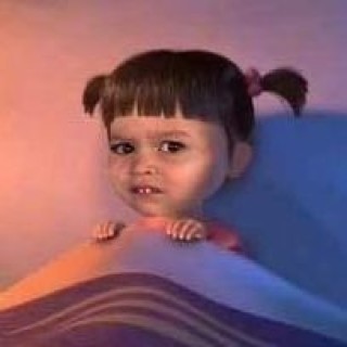 elenegagnashvili9 avatar