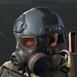 consoles_rock avatar