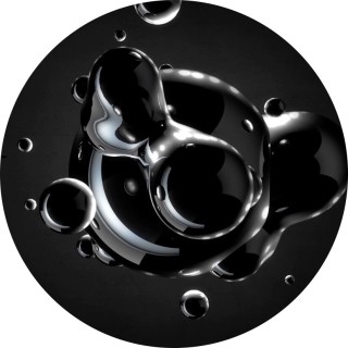 joshthememer22 avatar