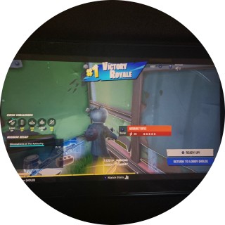 whiteninja1119 avatar