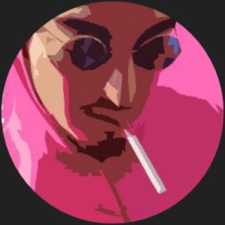 GuessIShouldBackOff avatar