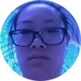 the_meme_queen284 avatar