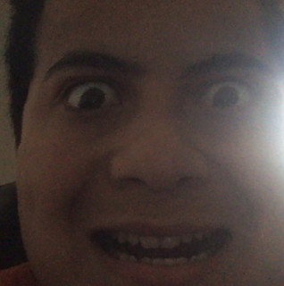 Supercoolguy27 avatar