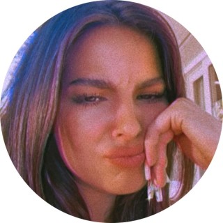 AdissonEasterling avatar