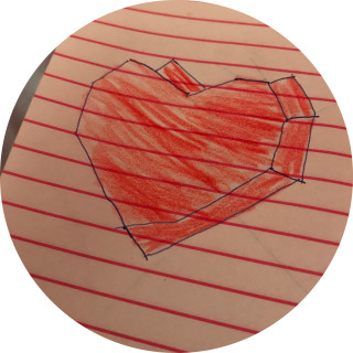 haularious_memes103749 avatar