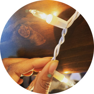 shreks_niece12 avatar