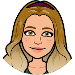 alexa-gherasimov avatar