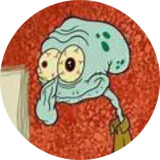 best_ever_bge avatar