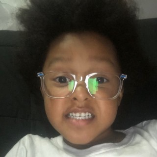 lsraelshirley avatar