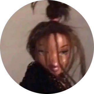 yourlifeisajoke avatar