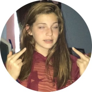 presto_depresso_ avatar