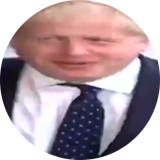 thatmemeismine avatar