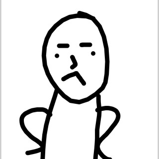 UmarUnderGround avatar