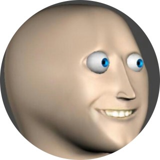 lurkermemer_only_ avatar