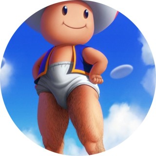 Geography_memes69 avatar