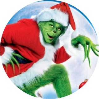 pepe101portland avatar