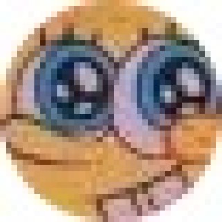 ha_iscrollformemes avatar