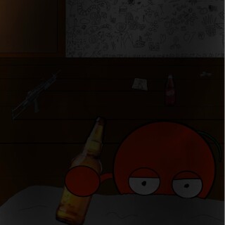 CherryTheCherry avatar